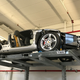 Illustration for article titled Going Inside Porsche's Secret Vault Left Me On The Edge Of Madness